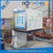 Capacidade de carga hidráulica exterior de aço inoxidável do equipamento de levantamento 300kgs da inabilidade